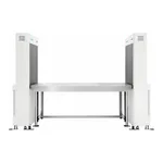 AS ONE Open Clean Bench (KOACH Standard), 개방형 클린벤치 (코우치 스탠더드)