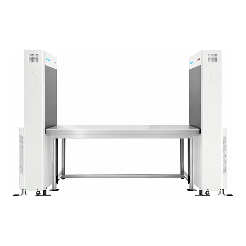 AS ONE Open Clean Bench (KOACH Standard), 개방형 클린벤치 (코우치 스탠더드)