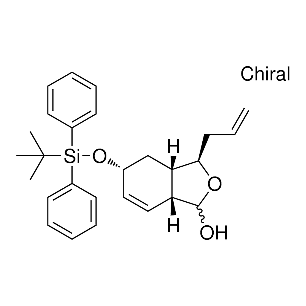 Merck ALDRICHCPR T267511-