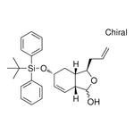Merck ALDRICHCPR T267511-