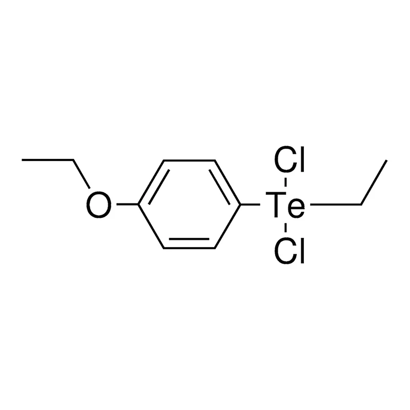 Merck ALDRICHCPR S50793-