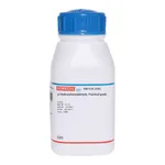 Himedia p-Hydroxybenzaldehyde, Practical grade