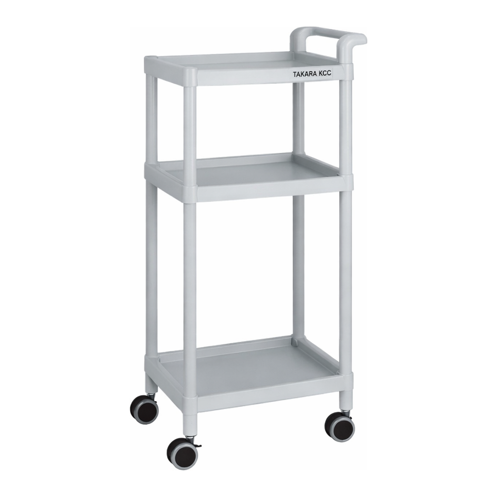 AS ONE Mobile Easy Cart, 모바일 이지 카트