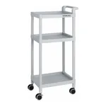 AS ONE Mobile Easy Cart, 모바일 이지 카트