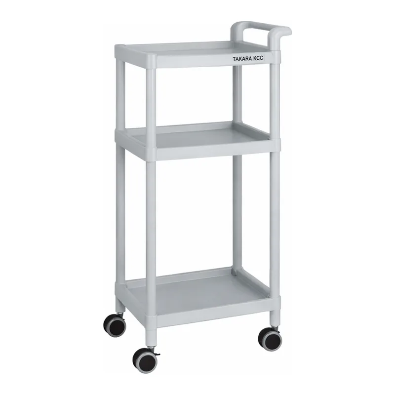 AS ONE Mobile Easy Cart, 모바일 이지 카트