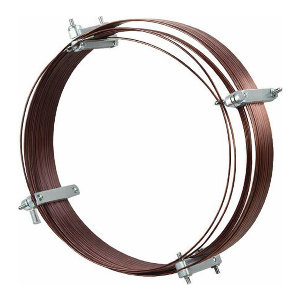 Restek MXT-502.2 Cap. Column, 30m, 0.28mm ID, 1.60um