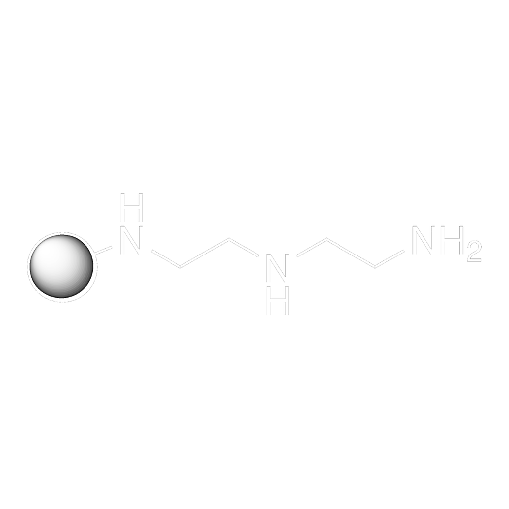 Merck Diethylenetriamine, polymer-bound