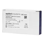 Thermo Fisher Scientific TaqCheck SARS-CoV-2 Control Dilution Buffer
