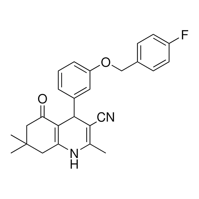 Merck ALDRICHCPR T105724-
