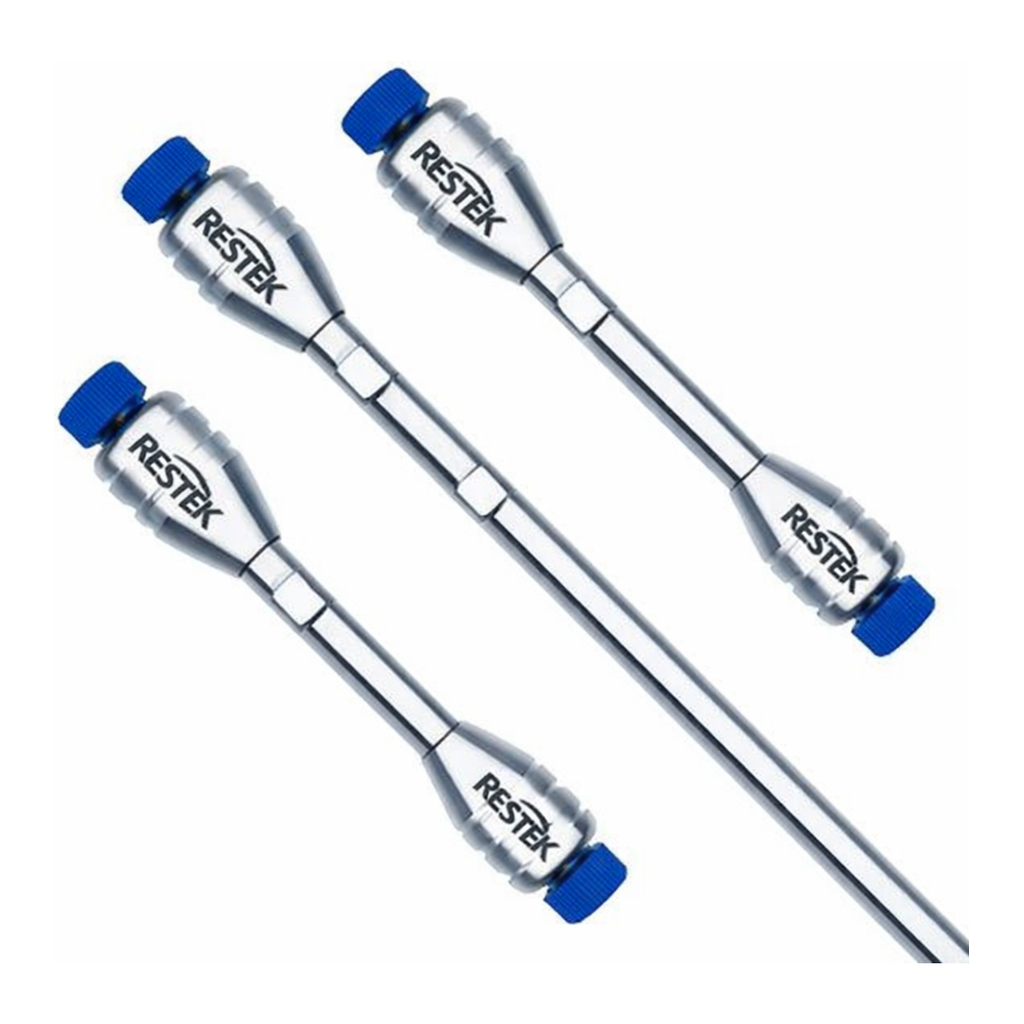 Restek Ultra C8 3um, 150 x 4.6mm