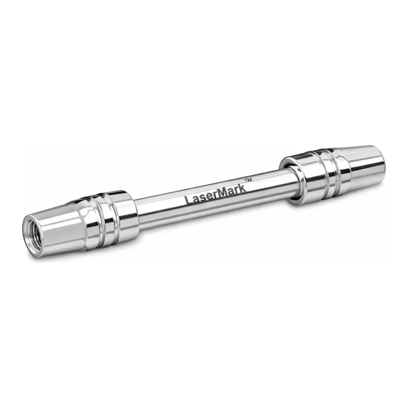 Waters CORTECS Shield RP18 Method Validation Kit, 90Å, 2.7 µm, 2.1 mm X 50 mm, 3/pk
