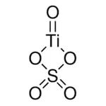 Merck TITANIUM(IV) OXYSULFATE, 99.99% METALS &