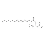 Merck C16 Carnitine