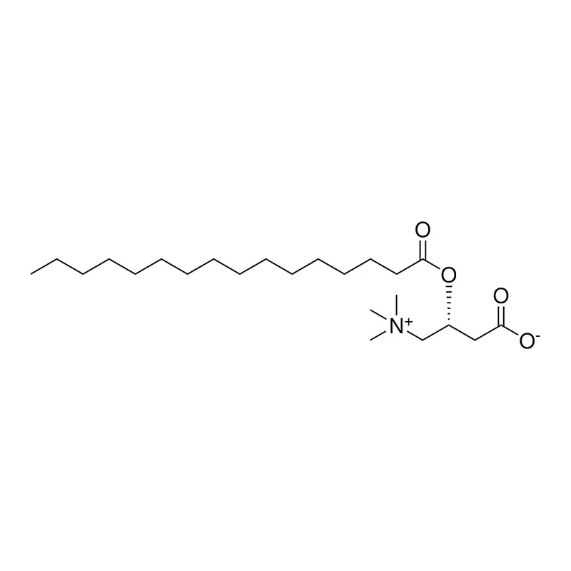 Merck C16 Carnitine