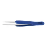 Merck Tweezer