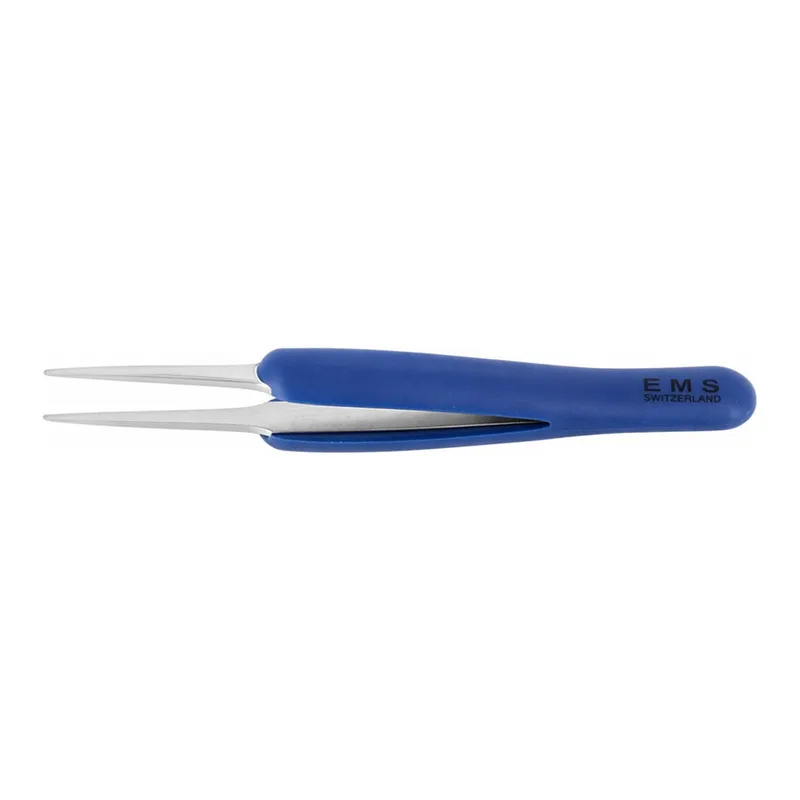 Merck Tweezer