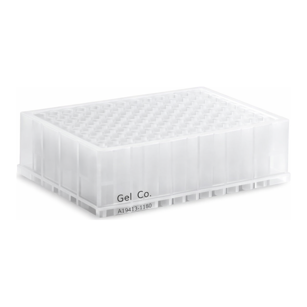Waters Sirocco Protein Precipitation Plate, 5/pk