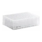 Waters Sirocco Protein Precipitation Plate, 5/pk