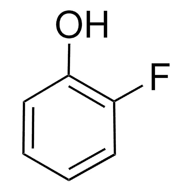 Merck 2-Fluorophenol