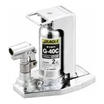 AS ONE TOE-Lift Jack for Cleanroom(EAGLE), 클린룸용 훅 잭