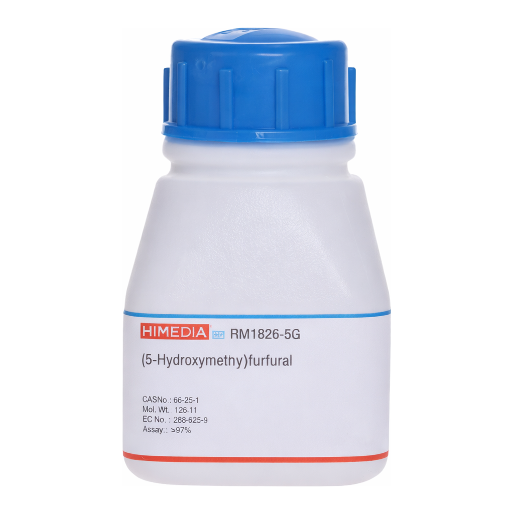 Himedia 5-(Hydroxymethyl)furfural