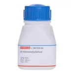 Himedia 5-(Hydroxymethyl)furfural