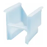 AS ONE PP Wafer Carrier (6 inches), PP 웨이퍼 캐리어 (6인치)