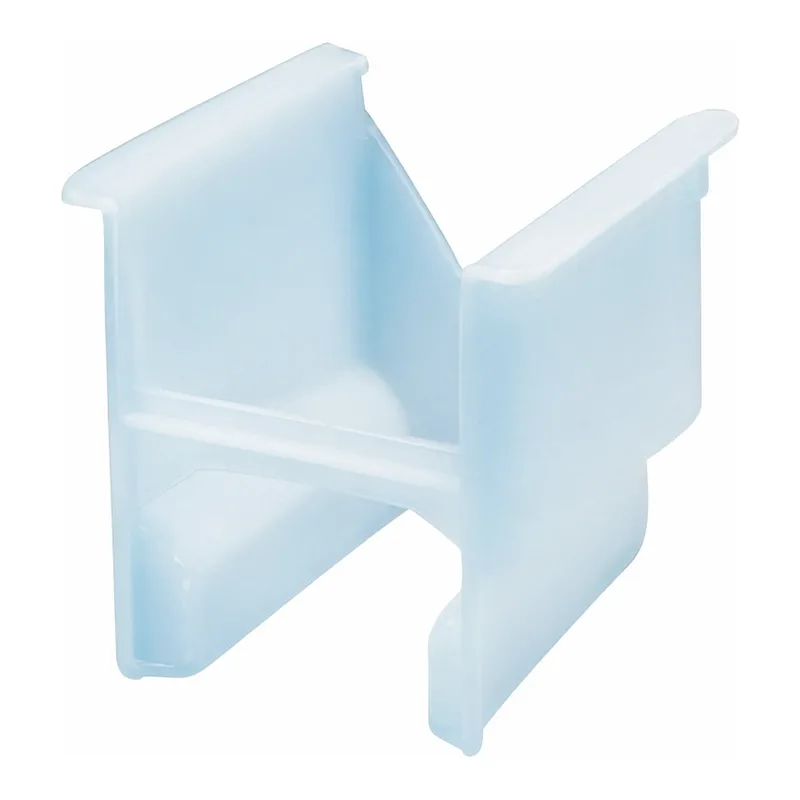 AS ONE PP Wafer Carrier (6 inches), PP 웨이퍼 캐리어 (6인치)