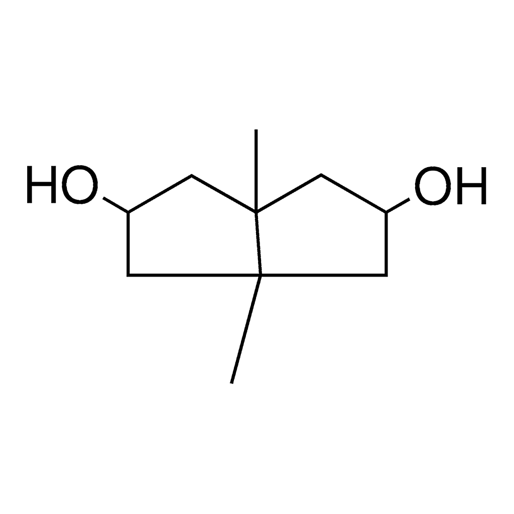 Merck 3A,6A-DIMETHYL-OCTAHYDRO-PENTA - 25 MG&