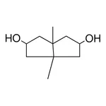 Merck 3A,6A-DIMETHYL-OCTAHYDRO-PENTA - 25 MG&