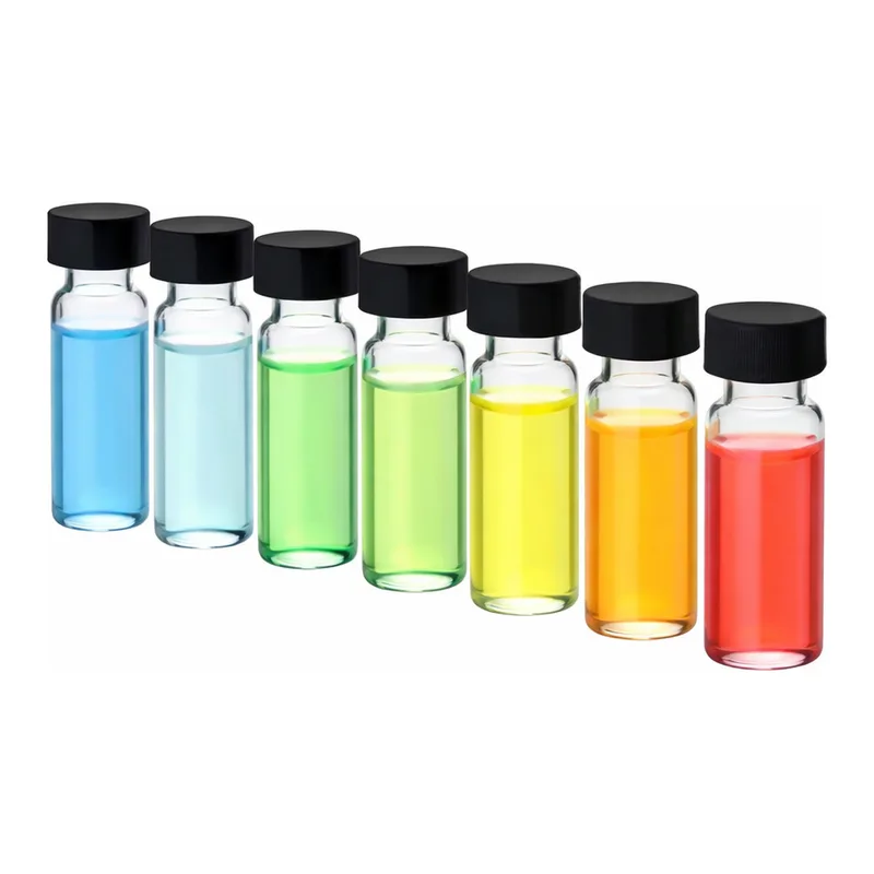 Merck Conjugated Polymer Nanoparticle (CPN)