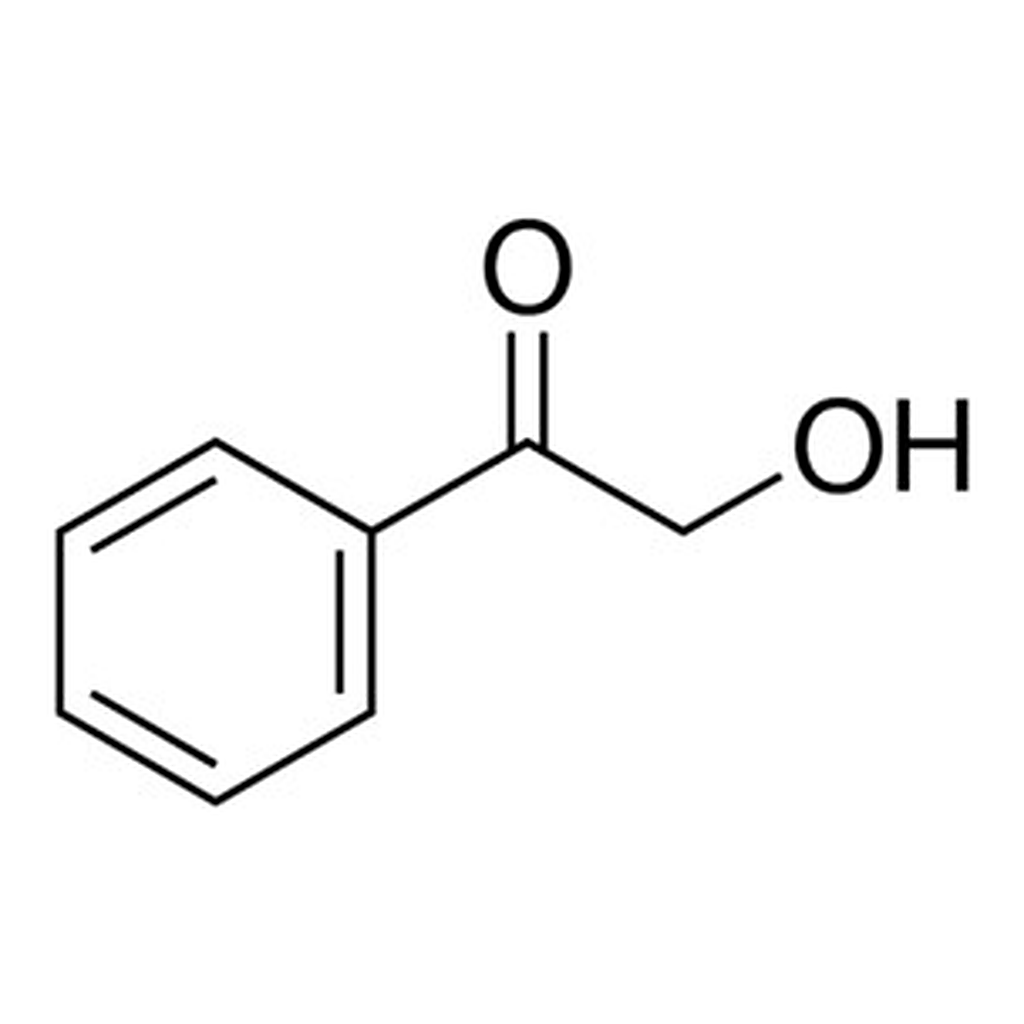 Merck 2-HYDROXYACETOPHENONE, 98%