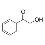Merck 2-HYDROXYACETOPHENONE, 98%