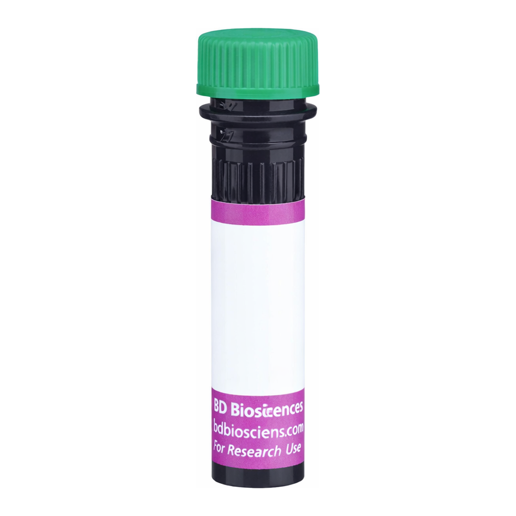 BD BV480 Mouse Anti-Human P-glycoprotein (CD243)