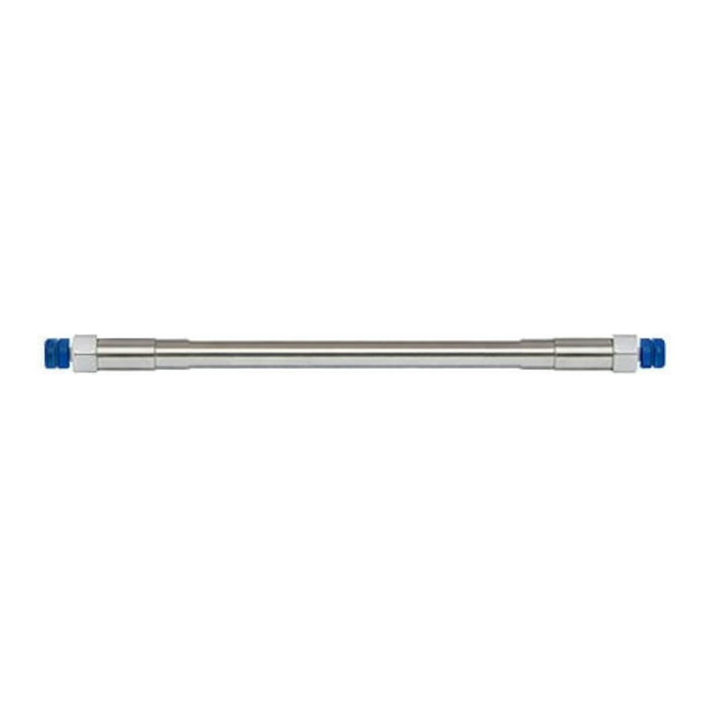Restek Roc C18 5um, 150 x 3.0mm