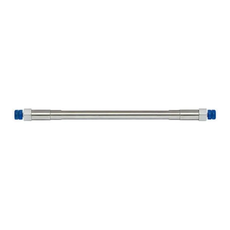 Restek Roc C18 5um, 150 x 3.0mm