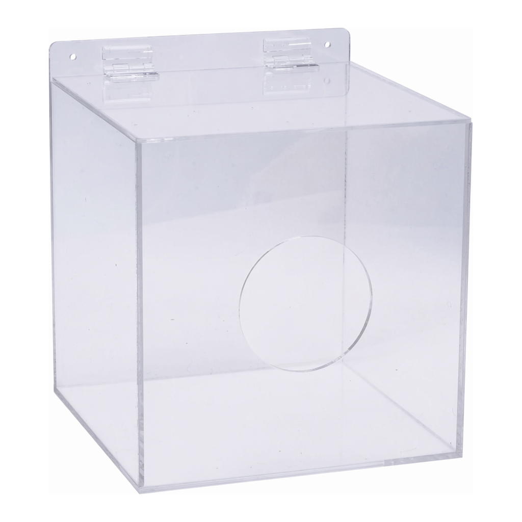 Brady PPE Dispenser