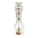 Thermo Fisher Scientific Xenon SingleShot Electroporation Chamber