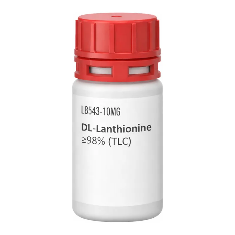 Merck DL-Lanthionine
