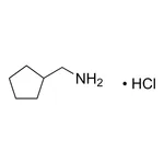 Merck Cyclopentanemethylamine hydrochloride