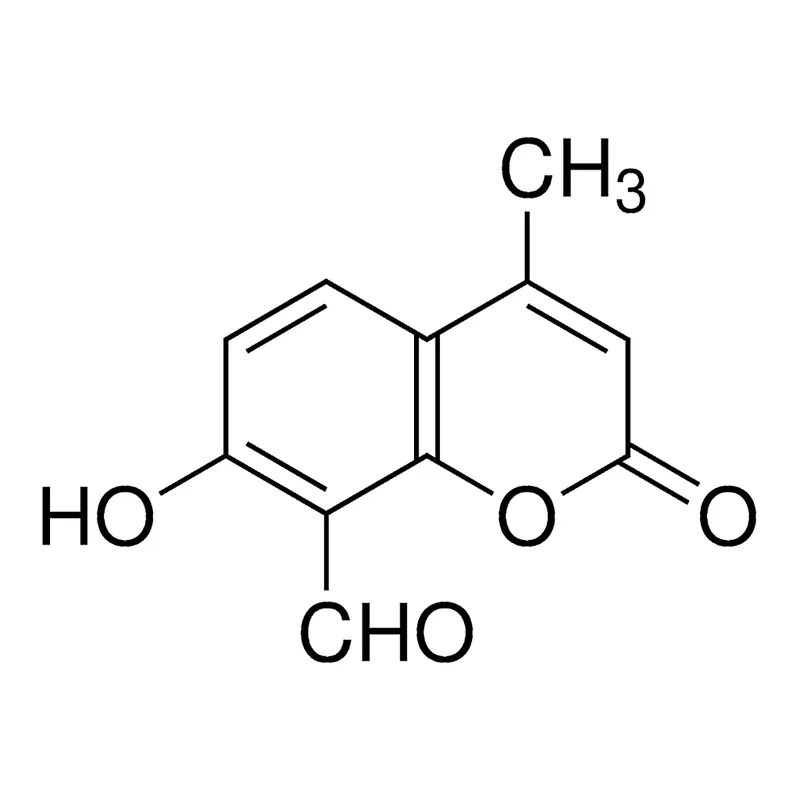 Merck 4mu8C