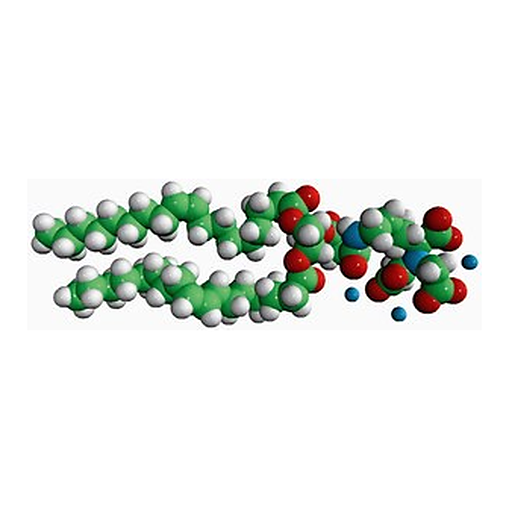 Merck 18:1 DGS-NTA
