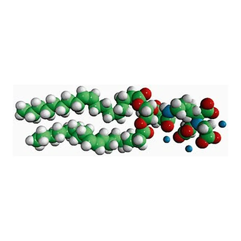 Merck 18:1 DGS-NTA
