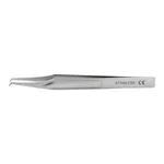 AS ONE PrecisIon Cutting Tweezer, 정밀 커팅 핀셋