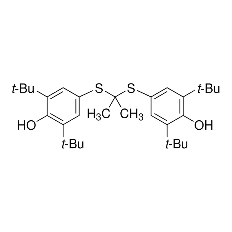 Merck Probucol