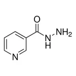 Merck NICOTINIC HYDRAZIDE, 97%