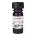 Thermo Fisher Scientific LanthaScreen Tb-anti-Histone H3K27me3 Antibody, 1 mg