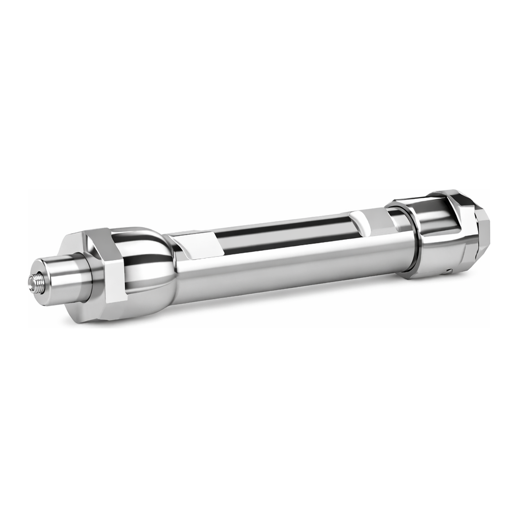 Waters XBridge BEH Phenyl OBD Prep Column, 130Å, 5 µm, 10 mm X 100 mm, 1/pk,