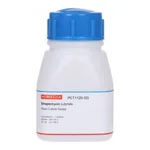 Himedia Streptomycin sulphate