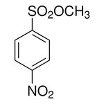Merck Methyl 4-nitrobenzenesulfonate